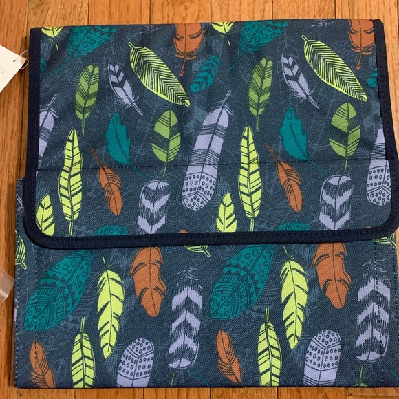 Get Creative Case - Picture 1 of 3